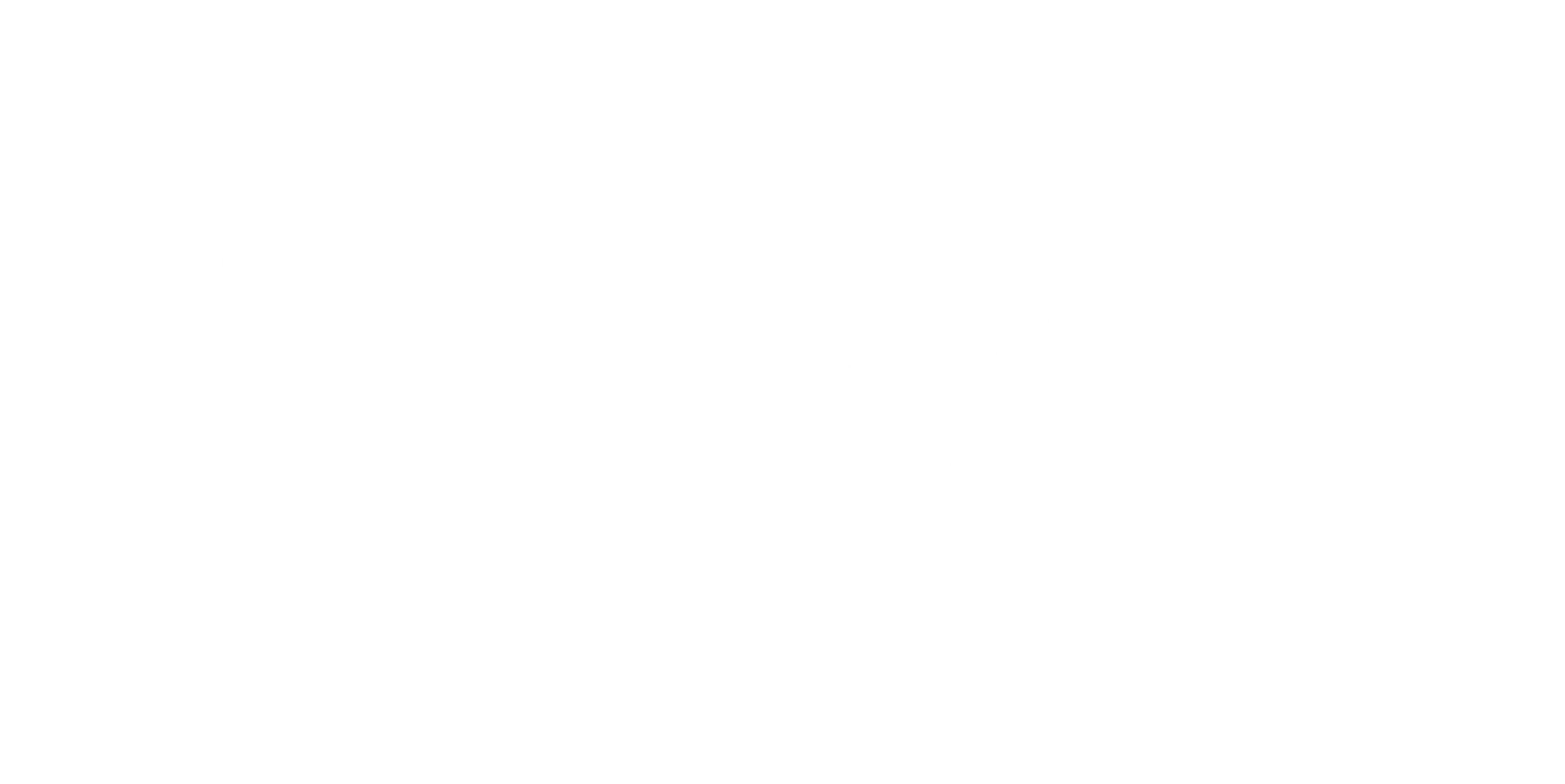 Syko Gear
